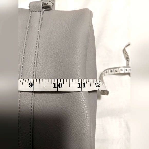 Beno'ss Milan Handbag - Picture 4 of 8